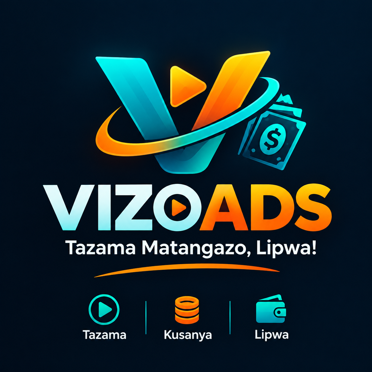 Nembo ya VIZOADS